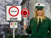 Umweltzone