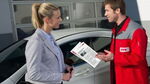 Informationen zu unseren Sachverständigen Dienstleistungen