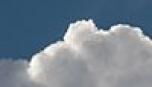 Aktuelles Wetter